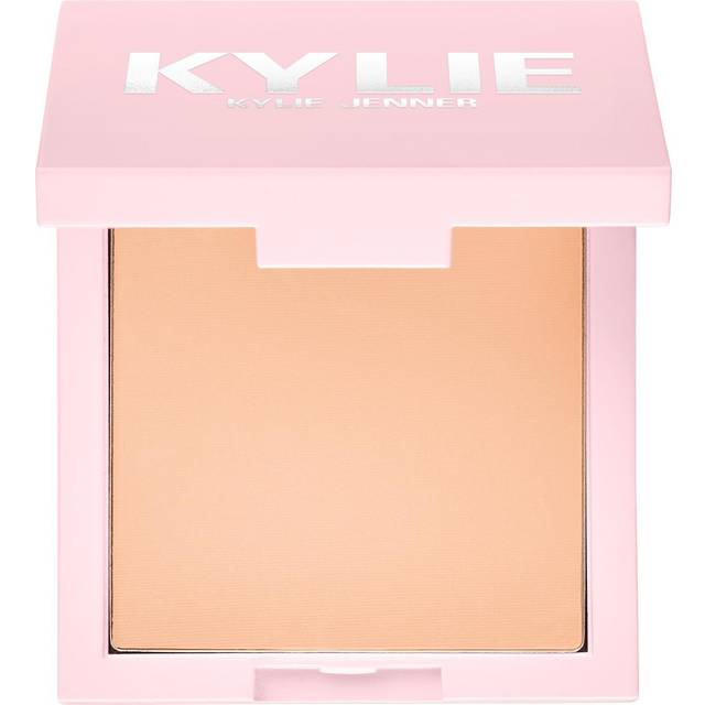 Kylie Cosmetics Pressed Blush Powder #725 You're Perfect