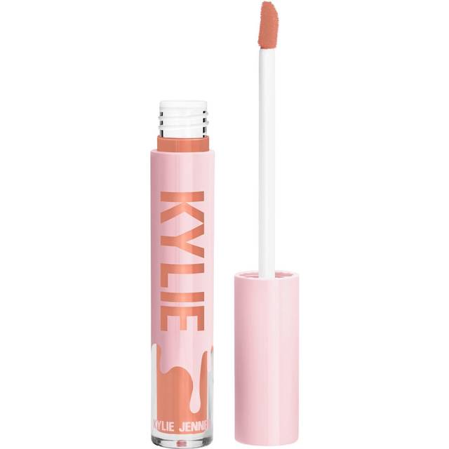 Kylie Jenner Lip Shine Lacquer 815 You're Cute Jeans 815 You're Cute Jeans
