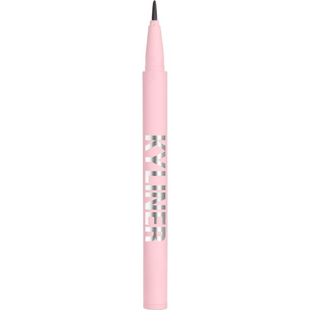 Kylie Cosmetics - Kyliner Liquid Pen