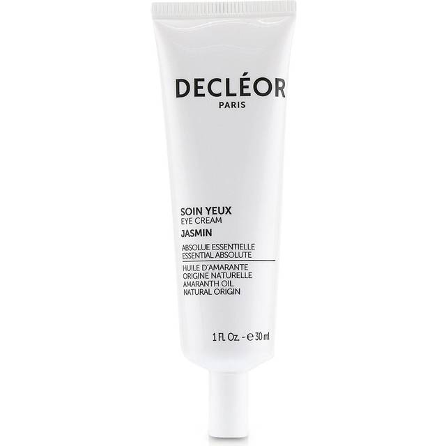 Decléor Hydra Florar Jazmin Eye Cream 30ml
