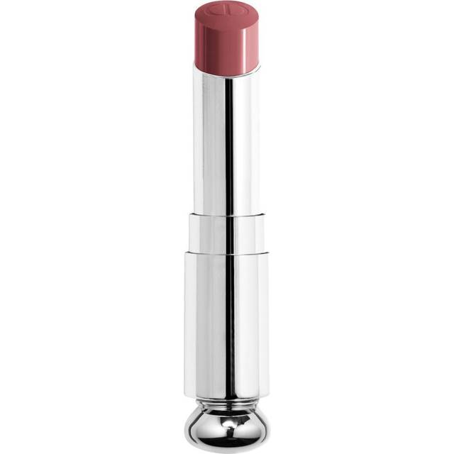 DIOR Addict Shine Lipstick Refill