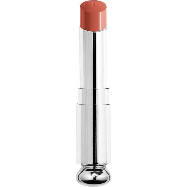 Dior Dior Addict Hydrating Shine Lipstick #531 Fauve Refill