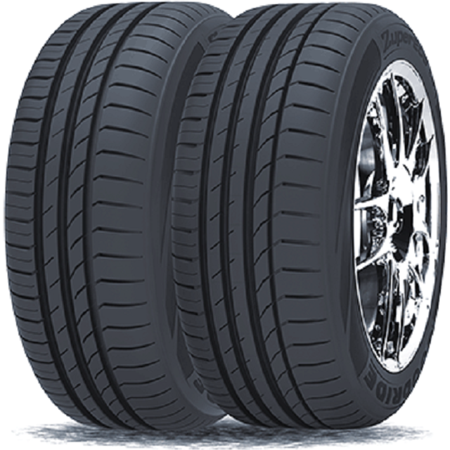 westlake Z-107 215/65R16 98V (215/65R16 98V )