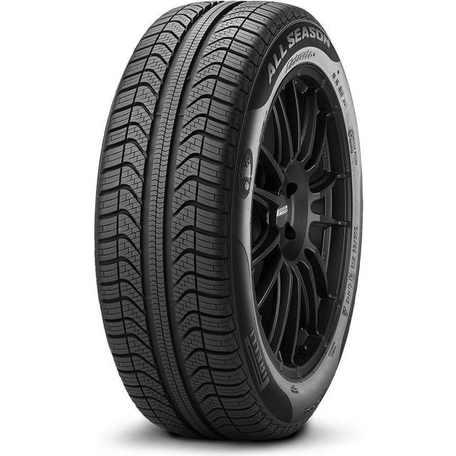 Pirelli SCORPSF2XL 275/45 R21 110Y personbil Allround-däck Däck 4002000