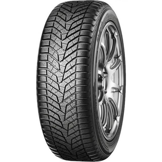 Yokohama BluEarth-Winter V905 245/50R18 104V XL