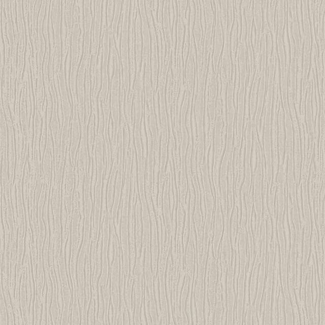 Belgravia Decor Tiffany Texture Beige Wallpaper GB41317