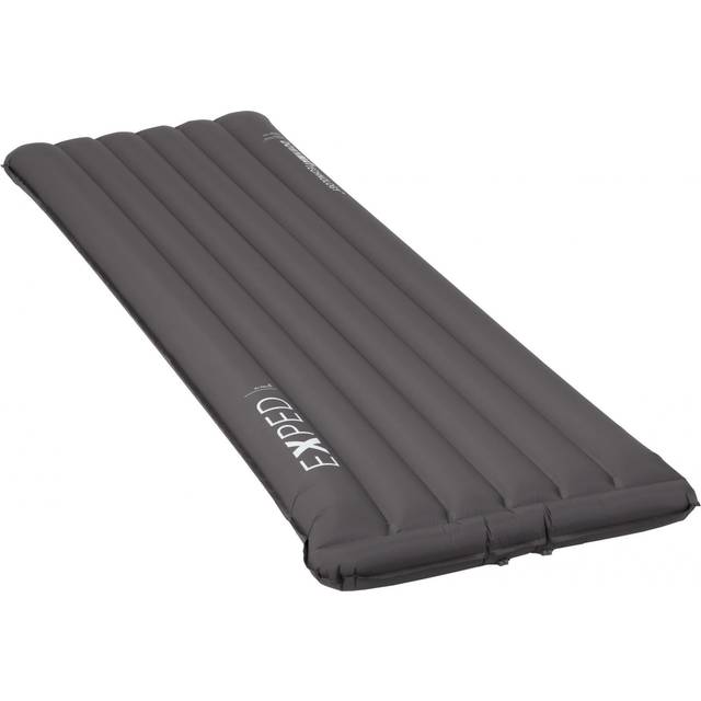 Exped Ultra 7R M -30°C Downmat