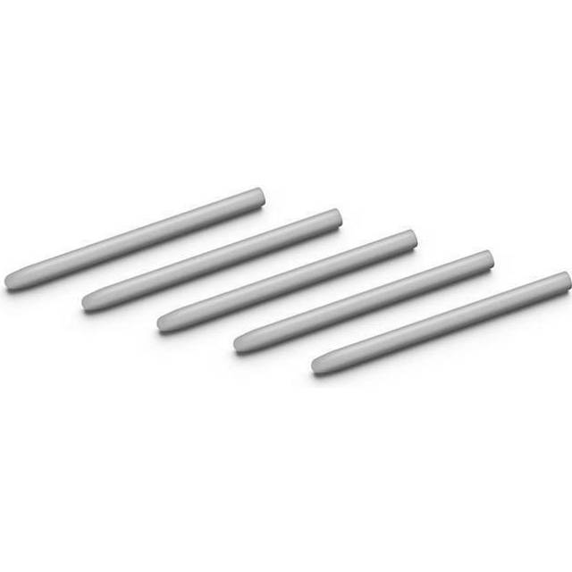 Wacom ACK-20003 graphic tablet accessory Pen nib