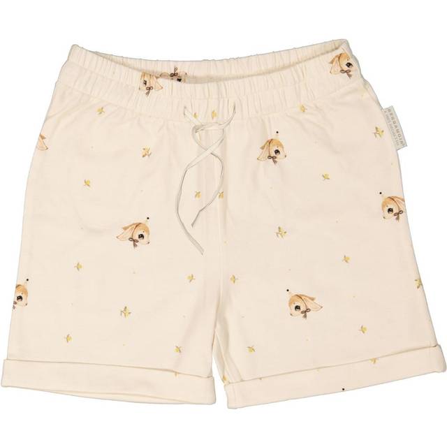 Bambu shorts Long ear 86/92