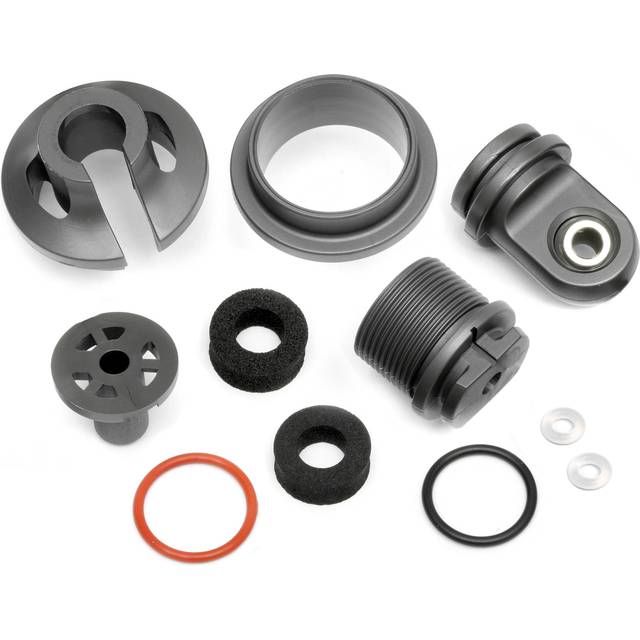 HPI Racing Shock Parts Set