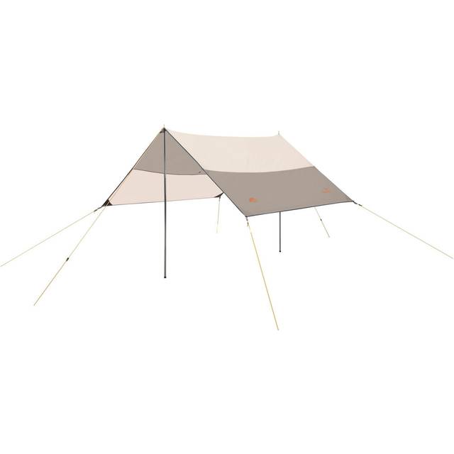Easy Camp Cliff Tarp