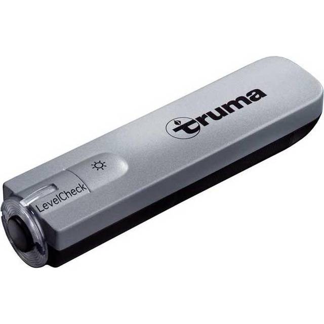 Truma Nivåindikator - LevelCheck
