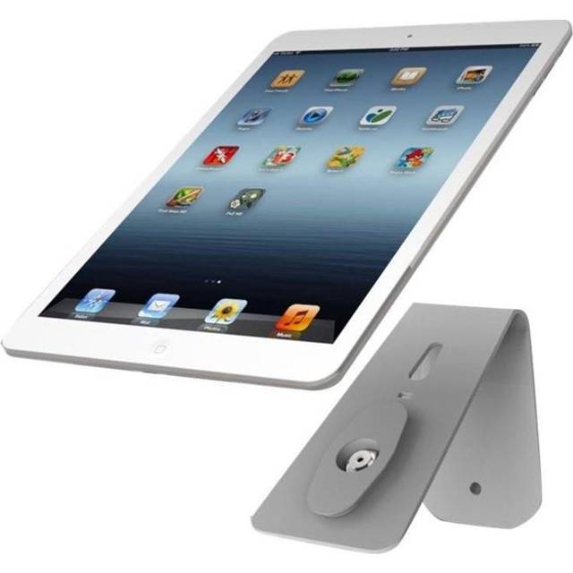 Compulocks The Hovertab Security Tablet Stand