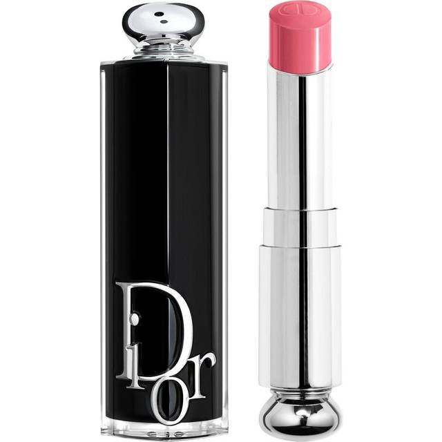 DIOR Addict Shine Refillable Lipstick