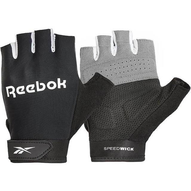 Reebok Fitness Training Gloves - M