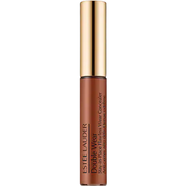 Double Wear Stay In Place Concealer 7 ml 6C Extra Deep