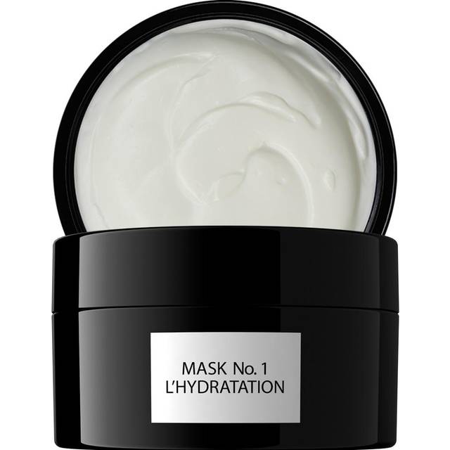 David Mallett Mask No.1 180ml
