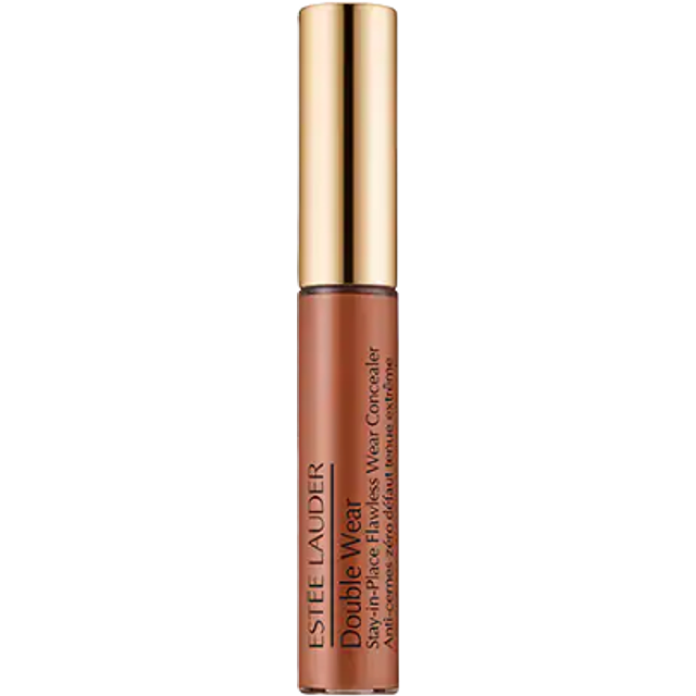 Double Wear Stay In Place Concealer 7 ml 5C Deep
