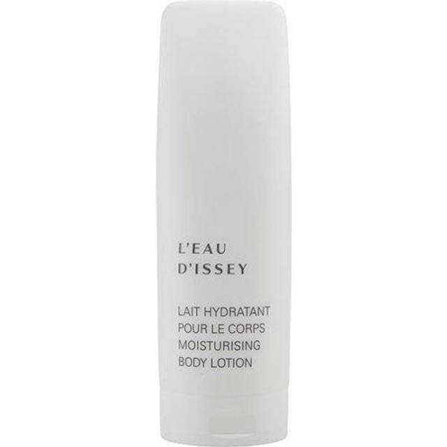 Body Lotion 0.21 g