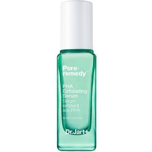 Dr. Jart+ Poreremedy PHA Exfoliating Serum (30 ml)