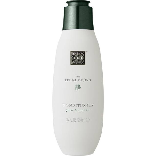 RITUALS The Ritual Of Jing Uppljusande balsam för glänsande hår som är lätt att kamma 250 ml