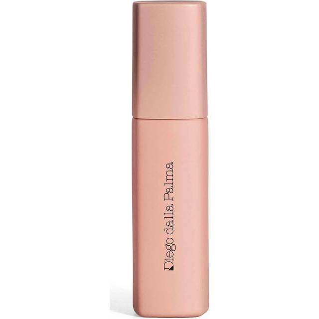 Diego Dalla Palma Nudissimo Soft Matt Golden Bronze 249W Foundation 30ml