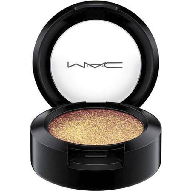 MAC - Dazzleshadow