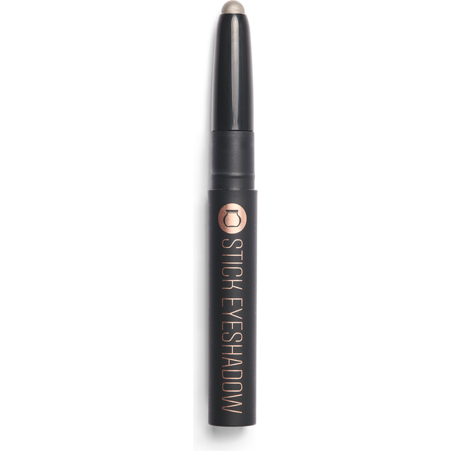 Nilens Jord Eyeshadow Stick nr. 6205 Inspire