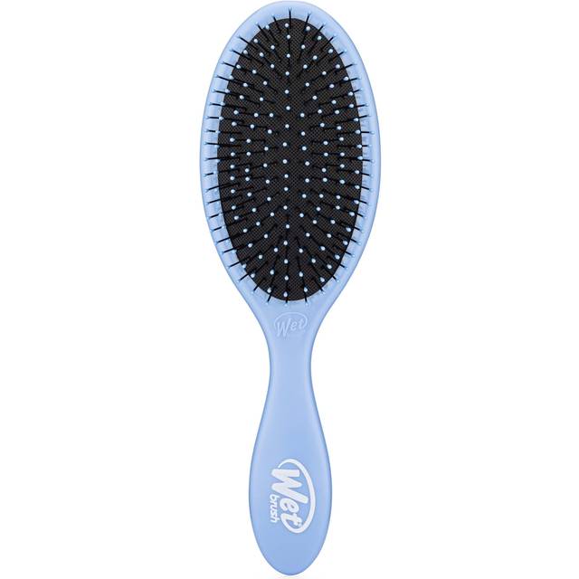 Wet Brush - Original Detangler Sky Light Blue