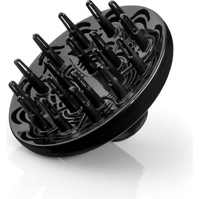 Babyliss - Spectrum Diffuser