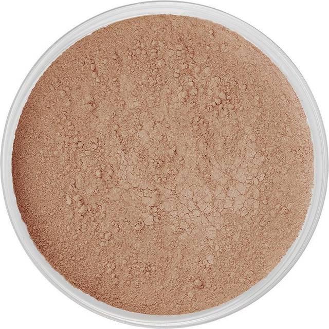 IDUN Minerals Foundation Ylva 7 g