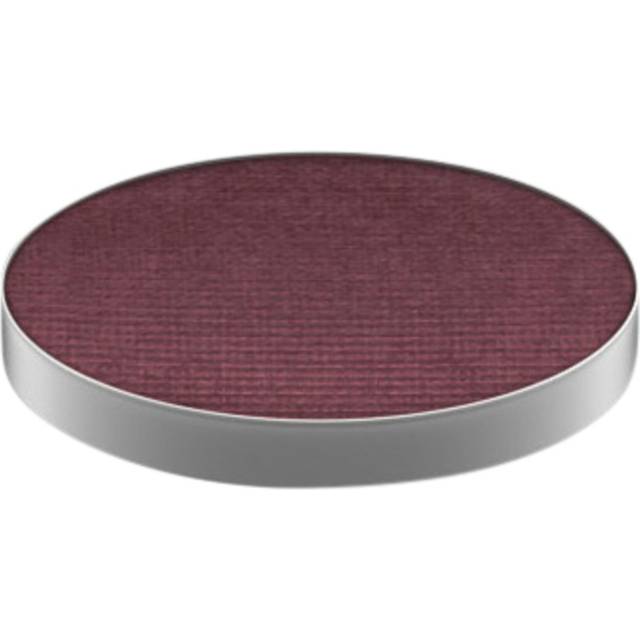 Eye Shadow Pro Palette Refill Sketch