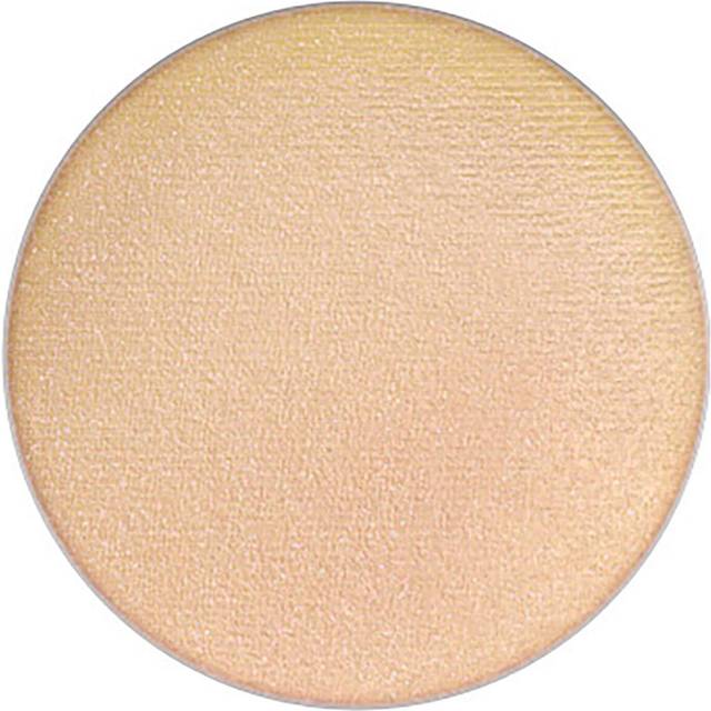 Eye Shadow Pro Palette Refill Ricepaper