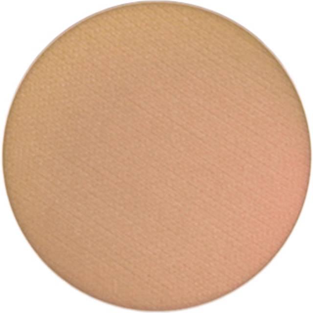 Mac Soba Pro Palette Eyeshadow Pan 1.5g