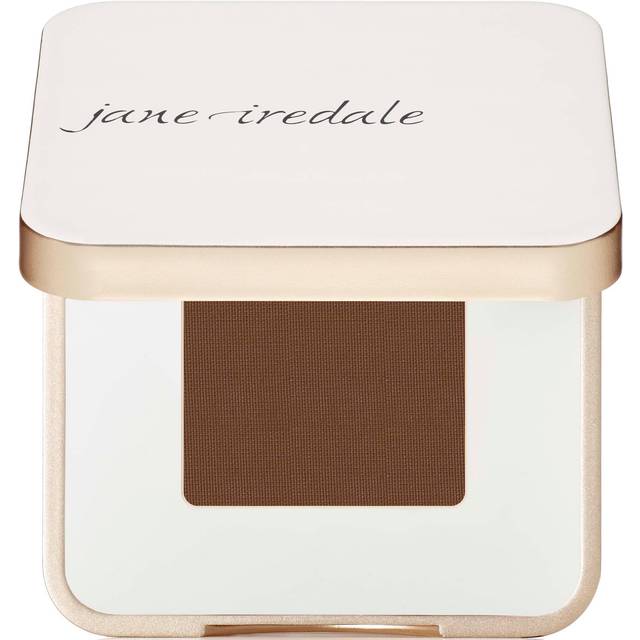 Jane Iredale Eye shadows singel
