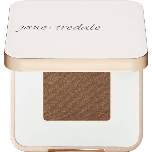 Jane Iredale Eye shadows singel