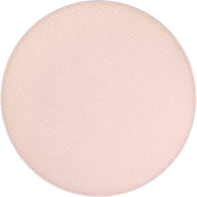 MAC - Eye Shadow (Pro Palette Refill Pan)