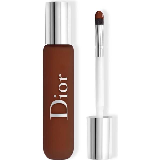 (9N) Dior Backstage Flash Perfector Concealer  0.37oz/11ml New With Box