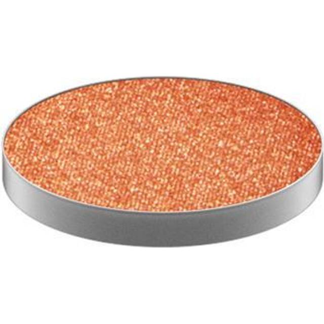 MAC - Eye Shadow (Pro Palette Refill Pan)