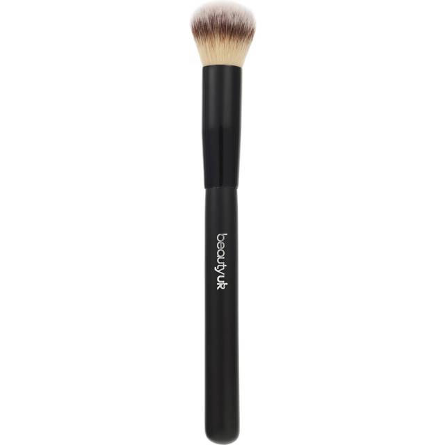BeautyUK Brush no.5 Contour/Powder Brush