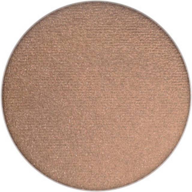 MAC - Eye Shadow (Pro Palette Refill Pan)