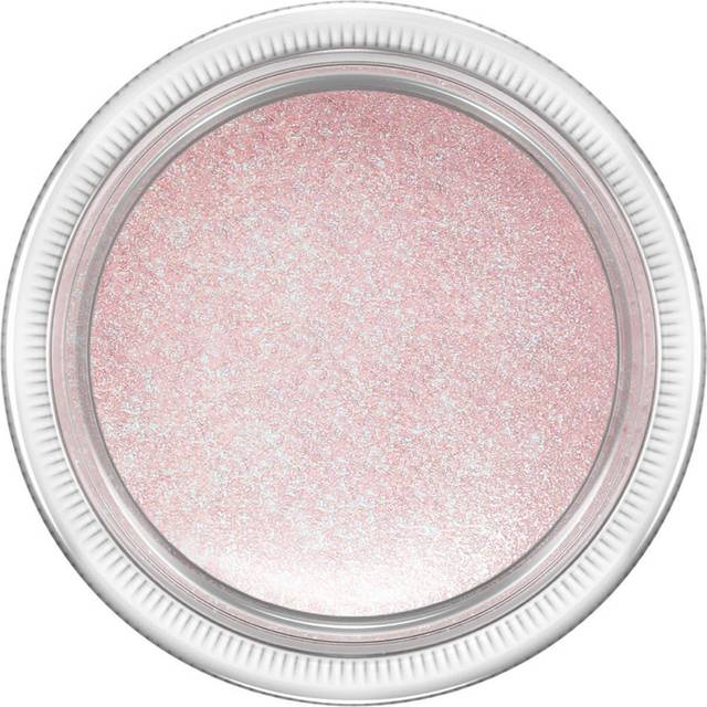 MAC Pro Longwear Paint Pot Princess C