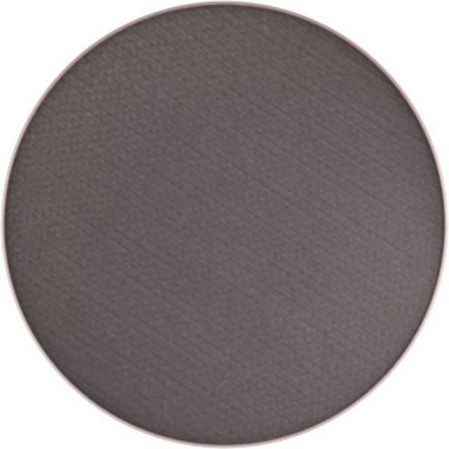 MAC Pro Palette Refill Eyeshadow Satin Print