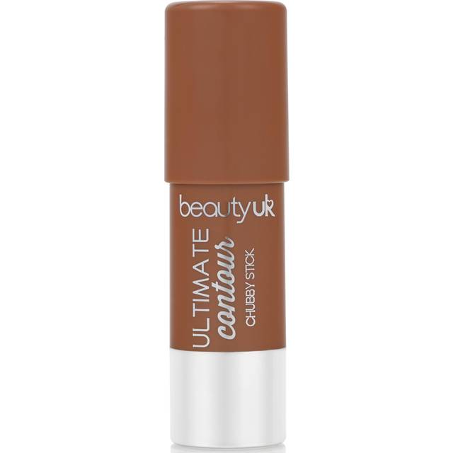 BEAUTY UK Ultimate Contour Chubby Stick no.1 Medium Contour