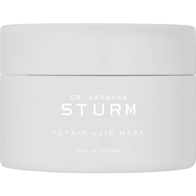 Dr.Barbara Sturm Repair Hair Mask