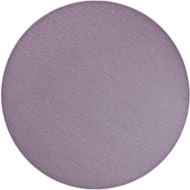 MAC - Eye Shadow (Pro Palette Refill Pan)