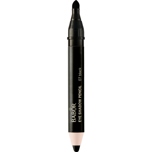 Babor Eye Shadow Pencil 07 Black