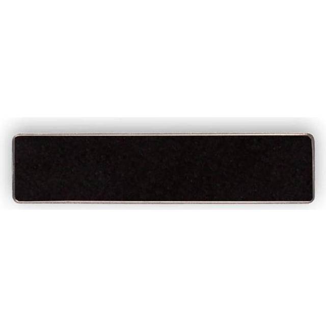 benecos – naturlig skönhet biokosmetik – Refill Eyeshadow – talkfri – vegansk – tillbaka till svart