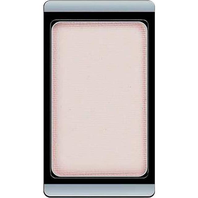 Artdeco Eyeshadow Matt 557 Matt Natural Pink
