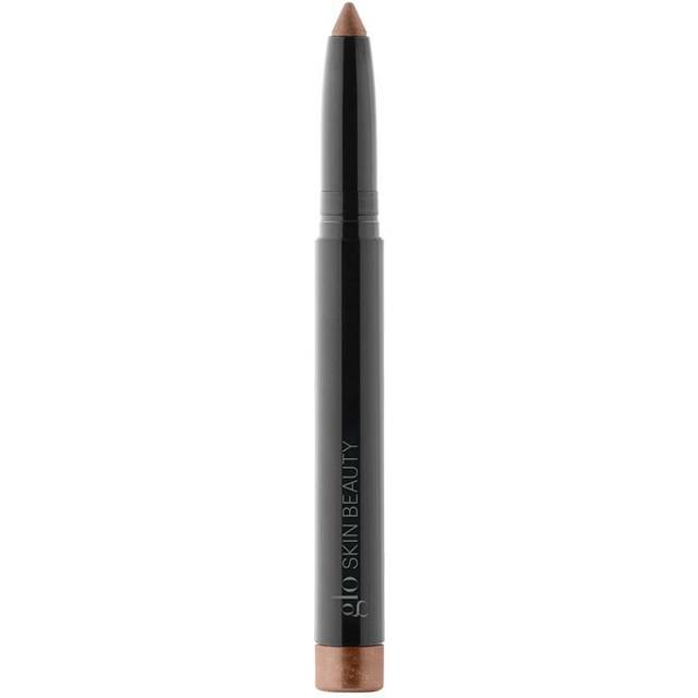 Glo Skin Beauty Cream Stay Shadow Stick Keepsake